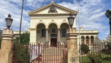 Mum accused of beating daughter against concrete wall for not marrying cousin