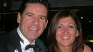 Bail for murder-accused man after wife's kayak death