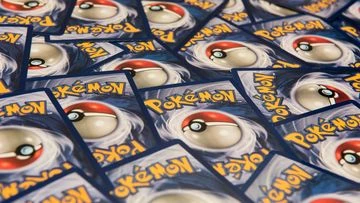 Stolen $8000 Pokémon card recovered but assault mystery remains
