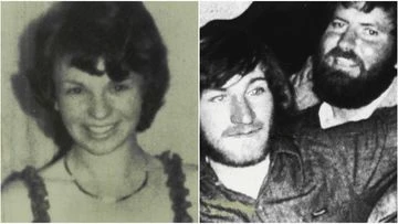 Decades-old outback triple-murder mystery back in the spotlight