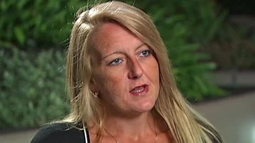 Nicola Gobbo's Lawyer X lawsuit against state of Victoria dismissed