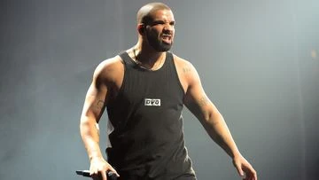 Drake claims defamation at Grammy's and Kendrick Lamar's halftime show