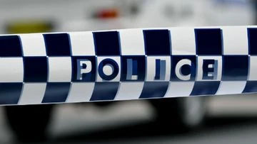 Man charged with indecent treatment of child at Brisbane childcare centre
