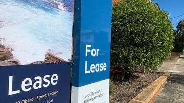 Most Aussies want landlords to be hit with rental increase caps