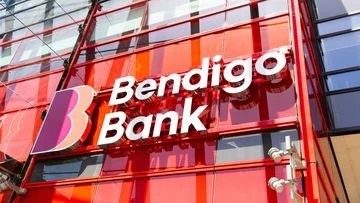 Major bank predicts no interest rate cut from RBA this month