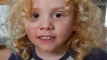 Police to provide update on Gus Lamont case as search continues