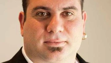 Convictions overturned for seven bikie-linked men found guilty of murder