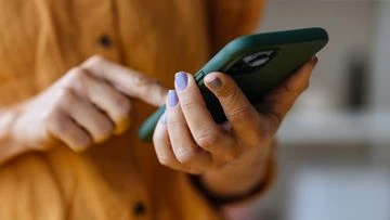 Aussie women 'have a right to be angry' these apps are selling their personal data