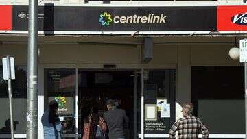 Parents, over 67s and students: All the Aussies eligible for Centrelink cash