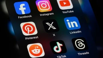 The question that needs to be answered before the social media ban