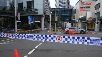 Shopping mall killer's psychiatrist to face questioning