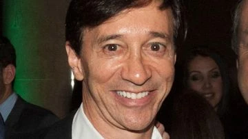 US Financier accused of abusing women in soundproofed 'dungeon' in NYC penthouse