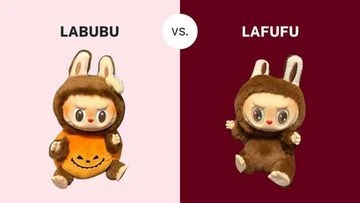Warning over Labubu scams as accessory explodes in popularity