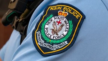 'Curious' former police officer sought gigabytes of abuse material