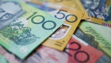 Huge changes just made to the way millions of Aussies shop