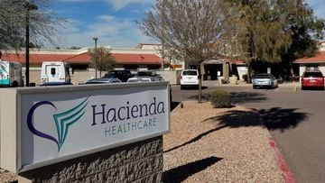 Judge approves $19.5m settlement for rape of incapacitated US woman