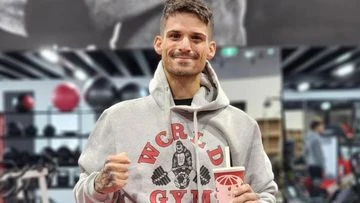 Gasps over sentence for 'extreme' road rage death of Sydney landscaper