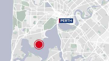 Jaguar driver charged with manslaughter after Perth crash