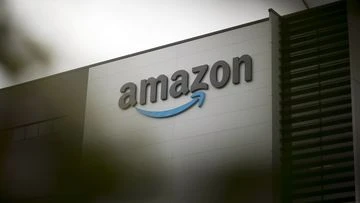 More than 600 jobs up for grabs at Amazon Australia