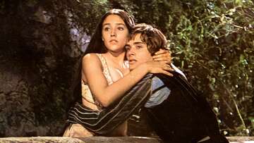 Olivia Hussey Eisley, star of famed 1968 film Romeo and Juliet, dies aged 73