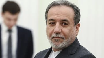 Trump says Iran must open itself to inspection to verify it doesn't restart its nuclear program