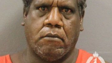 Accused child killer Jefferson Lewis faces court on murder charge