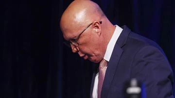 Liberals need a new leader and a new direction, but path forward unclear
