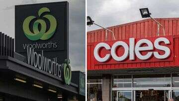 Coles and Woolies to face court over accusations of fake discounts