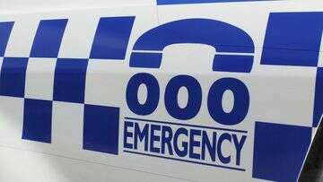 Investigation under way after infant dies at family daycare in Melbourne