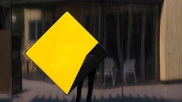 Commonwealth Bank says AI is reason behind dozens of job cuts