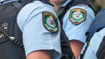 Court to rule on lawfulness of police strip searches