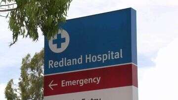 Lives potentially cut short due to poor care at Queensland hospital