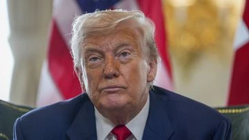 Australia's AUKUS boost as politicians on both sides send message to Trump