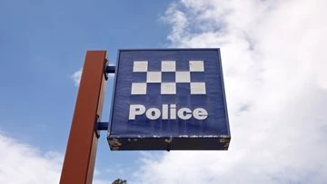 Man set to front court after alleged Sydney hit-and-run