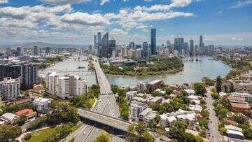 Brisbane introduces new permit system, raises rates for Airbnbs