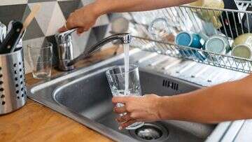 NSW Central Coast residents told to boil their water