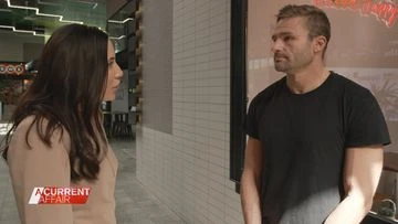 Aussie ice bath manufacturer leaves customers high and dry