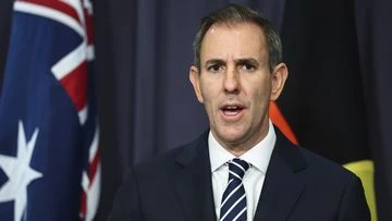 Aussies hours away from seeing most consequential budget in decades
