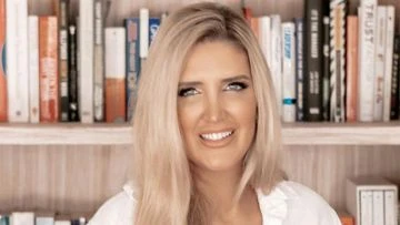More child abuse charges mulled against author as court scans novel line by line