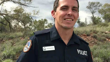 Coroner finds cop who shot Indigenous teen was 'racist'