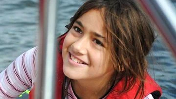 Coroner rejects murderer's claim Tiahleigh Palmer 'accidentally suffocated'