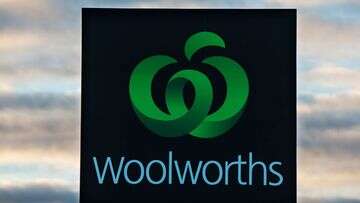 Woolies suffers rare $190m blow to profits after warehouse strike