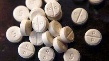 Use of prescription drug that kills more Aussies than heroin slashed by half