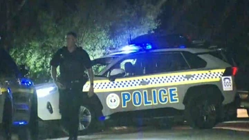 Body found in dense bushland could have been there for years: Police