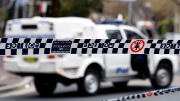 Man arrested over suspicious death of four-week-old baby in 2023