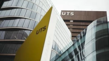 Major Australian university's plans to slash jobs halted by safety watchdog