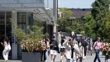 Three million Aussies about to be hit by $2.5 billion debt increase