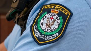 Volunteer firefighter accused of deliberately starting blazes