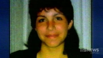Remains of 1990 teen murder victim sought in NSW river