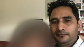 International scrutiny grows after Indian man hospitalised following Adelaide arrest